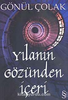 Yılanın Gözünden İçeri