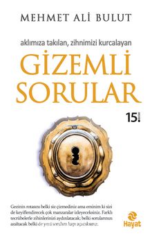 Gizemli Sorular