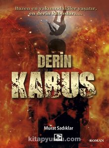 Derin Kabus