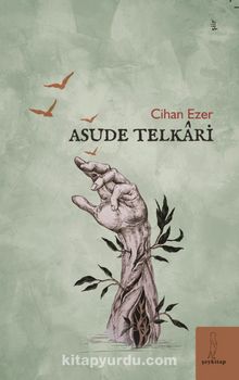 Asude Telkari