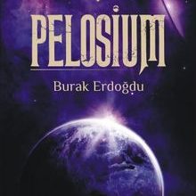  fotoğrafı