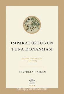 İmparatorluğun Tuna Donanması