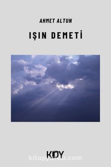 Işın Demeti