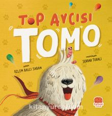 Top Avcısı Tomo