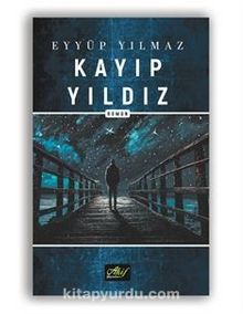 Kayıp Yıldız