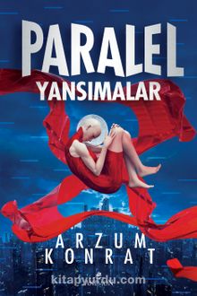 Paralel Yansımalar