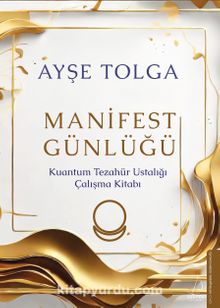 Manifest Günlüğü