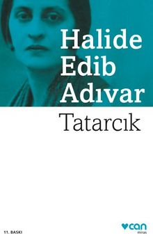 Tatarcık