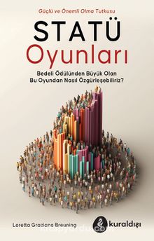 Statü Oyunları