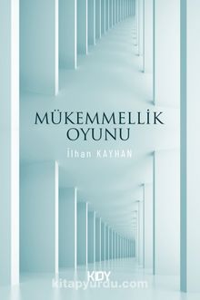 Mükemmellik Oyunu