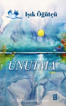 Unutma