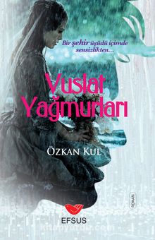 Vuslat Yağmurları