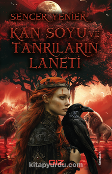 Kan Soyu ve Tanrıların Laneti