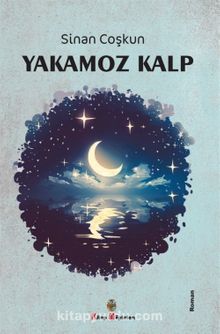 Yakamoz Kalp