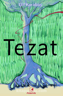 Tezat