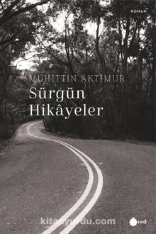 Sürgün Hikayeler