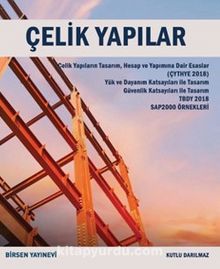 Çelik Yapılar