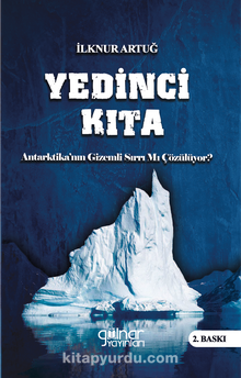 Yedinci Kıta