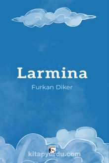 Larmina