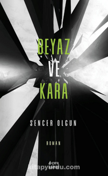 Beyaz ve Kara