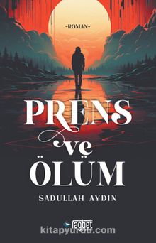 Prens ve Ölüm