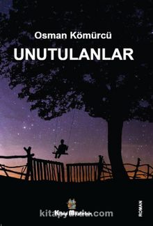 Unutulanlar