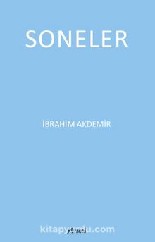 Soneler