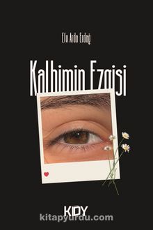 Kalbimin Ezgisi