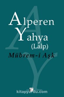 Mübrem-i Aşk