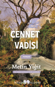 Cennet Vadisi