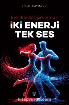 İki Enerji Tek Ses