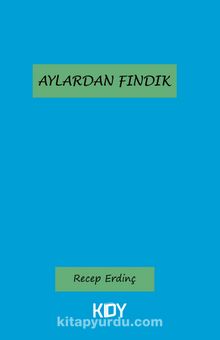 Aylardan Fındık