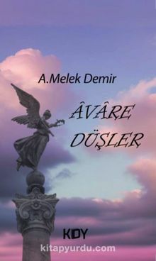 Avare Düşler