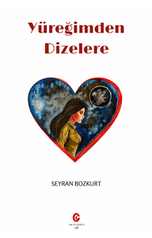 Yüreğimden Dizelere