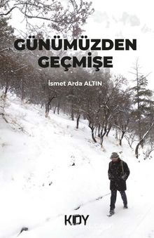 Günümüzden Geçmişe