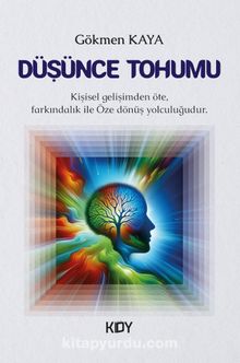 Düşünce Tohumu