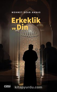 Erkeklik ve Din