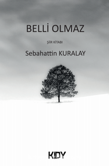 Belli Olmaz