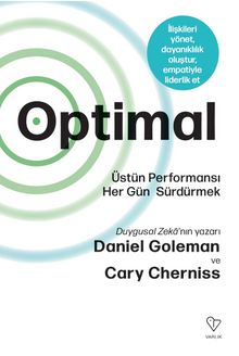 Optimal & Üstün Performansı Her Gün Sürdürmek