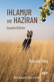 Ihlamur ve Haziran