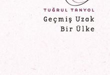  fotoğrafı
