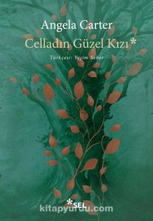 Celladın Güzel Kızı