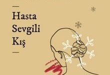  fotoğrafı