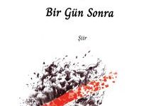  fotoğrafı