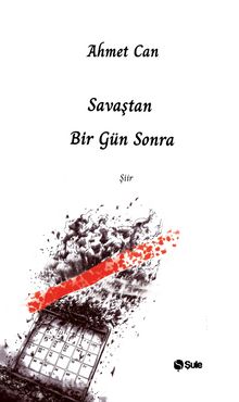 Savaştan Bir Gün Sonra