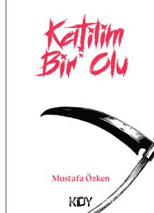 Katilim Bir Ölü