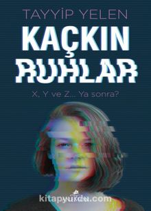 Kaçkın Ruhlar