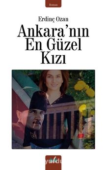 Ankara’nın En Güzel Kızı