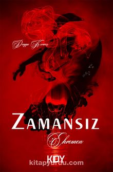 Zamansız 2