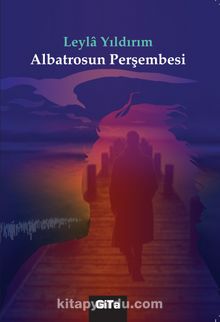 Albatrosun Perşembesi